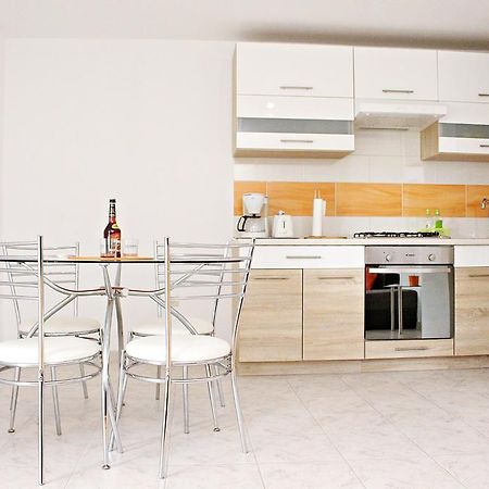 Apartment Ada Zadar Luaran gambar