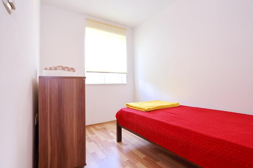 Apartment Ada Zadar Bilik gambar
