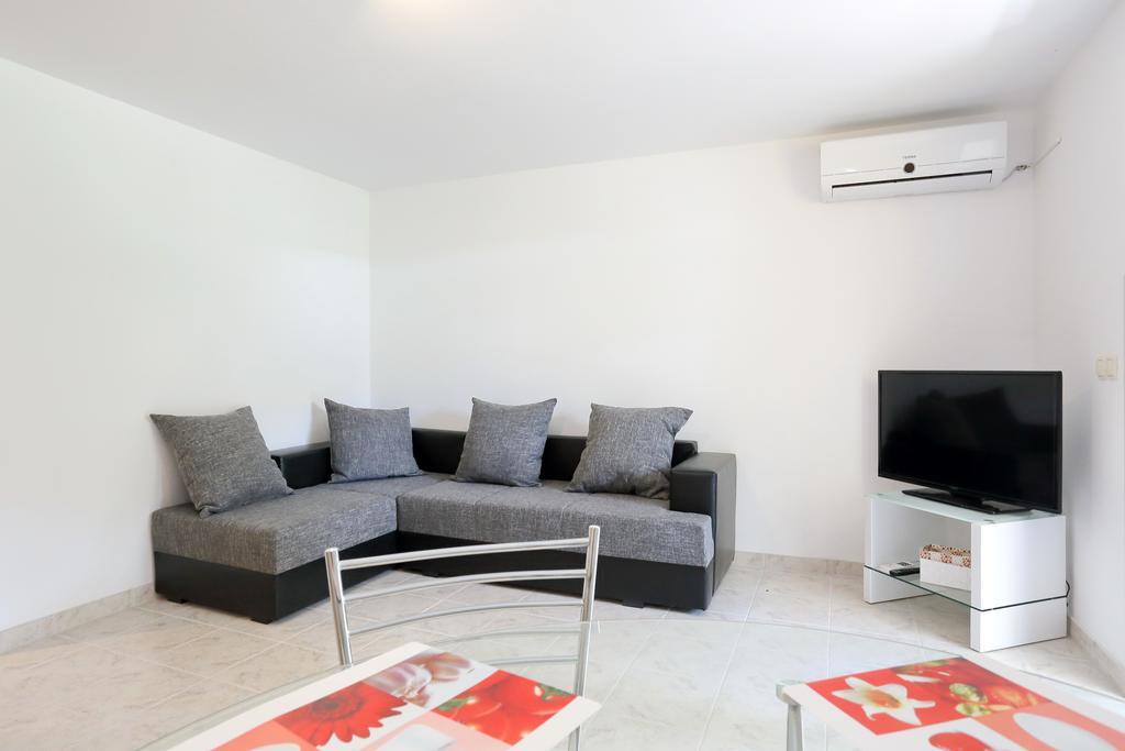 Apartment Ada Zadar Bilik gambar